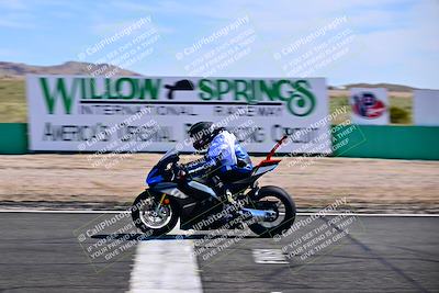 media/Apr-12-2024-2WTD (Fri) [[cde236eda6]]/B Group/Session 2 (start finish)/